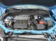 2024 Chevrolet TrailBlazer LT с VIN KL79MRSL8RB137273, выставлен на аукционе Copart как лот 68871945 с пробегом 13 198 миль миль и Списание • Salvage title. История ставок и продаж доступна на DreamBid. Изображение 12.