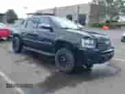 2010 Chevrolet Avalanche LTZ с VIN 3GNVKGE02AG234646, выставлен на аукционе IAAI как лот 41969830 с пробегом 243 324 миль миль и . История ставок и продаж доступна на DreamBid. Изображение 1.