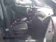 2018 Chevrolet Trax LT с VIN 3GNCJPSB2JL299763, выставлен на аукционе IAAI как лот 43280787 с пробегом 92 076 миль миль и . История ставок и продаж доступна на DreamBid. Изображение 5.