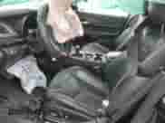 2016 Chevrolet SS с VIN 6G3F25RW5GL208945, выставлен на аукционе Copart как лот 53879644 с пробегом Не указан миль и Списание • Salvage title. История ставок и продаж доступна на DreamBid. Изображение 7.