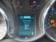 2014 Chevrolet Cruze LTZ с VIN 1G1PG5SB7E7370942, выставлен на аукционе IAAI как лот 42800785 с пробегом 153 521 миль миль и . История ставок и продаж доступна на DreamBid. Изображение 15.