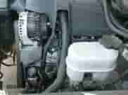 2007 GMC Sierra 1500 SLT with VIN 2GTEK13M971504906, listed as a IAAI auction lot 43051556 with 306,212 mi miles and . Bid and sale history available at DreamBid. Image 19.