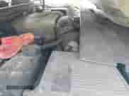 2011 Chevrolet Silverado 1500 LT с VIN 3GCPCSEA2BG156431, выставлен на аукционе IAAI как лот 43030119 с пробегом 200 015 миль миль и . История ставок и продаж доступна на DreamBid. Изображение 10.
