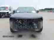 2017 Jeep Grand Cherokee Altitude with VIN 1C4RJFAG9HC901963, listed as a IAAI auction lot 42288950 with 99,248 mi miles and . Bid and sale history available at DreamBid. Image 13.