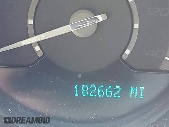 2008 Chevrolet Malibu 1LT с VIN 1G1ZH57B184302141, выставлен на аукционе IAAI как лот 42619253 с пробегом 182 662 миль миль и . История ставок и продаж доступна на DreamBid. Изображение 15.