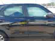 2023 Chevrolet TrailBlazer LS с VIN KL79MMS26PB168321, выставлен на аукционе IAAI как лот 43231456 с пробегом 44 215 миль миль и . История ставок и продаж доступна на DreamBid. Изображение 14.
