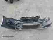 2015 Hyundai Genesis Coupe 3.8L Base с VIN KMHHU6KJ8FU126376, выставлен на аукционе Copart как лот 57450895 с пробегом 67 739 миль миль и Списание • Salvage title. История ставок и продаж доступна на DreamBid. Изображение 12.