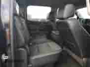 2016 GMC Sierra 1500 Denali z VIN 3GTU2PEJ7GG382684, wystawiony jako Copart lot #66304435 z przebiegiem 71 203 mil mil oraz Czysty tytuł • Clean title. Historia ofert i sprzedaży dostępna na DreamBid. Obrazek 10.