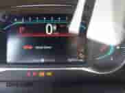 2021 Honda Passport EX-L с VIN 5FNYF7H5XMB006986, выставлен на аукционе IAAI как лот 42319190 с пробегом 62 747 миль миль и . История ставок и продаж доступна на DreamBid. Изображение 15.