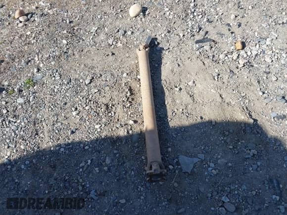 2007 Nissan Pathfinder SE with VIN 5N1AR18W17C612740, listed as a IAAI auction lot 41969654 with 190,450 mi miles and . Bid and sale history available at DreamBid. Image 12.