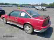 1988 Chevrolet Cavalier с VIN 1G1JF11W2J7182359, выставлен на аукционе IAAI как лот 42805797 с пробегом 77 131 миль миль и . История ставок и продаж доступна на DreamBid. Изображение 3.