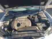 2007 Hyundai Azera SE z VIN KMHFC46F37A177646, wystawiony jako IAAI lot #41347297 z przebiegiem 154 000 mil mil oraz . Historia ofert i sprzedaży dostępna na DreamBid. Obrazek 10.