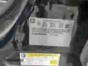 2012 Chevrolet Malibu 2LT z VIN 1G1ZD5EU4CF293609, wystawiony jako Copart lot #56529265 z przebiegiem 193 238 mil mil oraz Nie do naprawy • Non repairable. Historia ofert i sprzedaży dostępna na DreamBid. Obrazek 12.