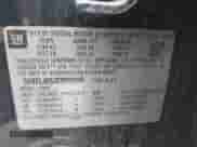 2012 Chevrolet Captiva Sport LTZ с VIN 3GNFL4E53CS655318, выставлен на аукционе IAAI как лот 42706773 с пробегом 114 582 миль миль и . История ставок и продаж доступна на DreamBid. Изображение 9.