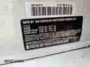 2016 BMW M3 с VIN WBS8M9C5XG5D31311, выставлен на аукционе Copart как лот 68466925 с пробегом Не указан миль и Чистый • Clean title. История ставок и продаж доступна на DreamBid. Изображение 13.