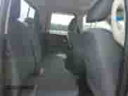 2017 Ram 1500 Big Horn с VIN 1C6RR6GT5HS775983, выставлен на аукционе Copart как лот 61035875 с пробегом 119 049 миль миль и Списание • Salvage title. История ставок и продаж доступна на DreamBid. Изображение 10.