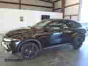 2024 Dodge Hornet GT with VIN ZACNDFAN1R3A39993, listed as a Copart auction lot 80899154 with 16,456 mi miles and Clean title. Bid and sale history available at DreamBid. Image 1.