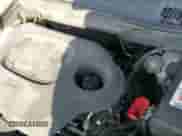 2010 Chevrolet HHR LS с VIN 3GNBAADB3AS598044, выставлен на аукционе IAAI как лот 43507829 с пробегом 163 386 миль миль и . История ставок и продаж доступна на DreamBid. Изображение 13.