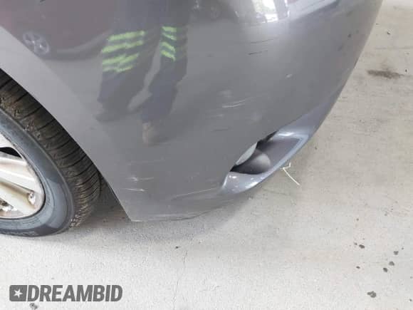 2014 Toyota Sienna Limited с VIN 5TDDK3DC7ES078040, выставлен на аукционе IAAI как лот 42771373 с пробегом 214 399 миль миль и . История ставок и продаж доступна на DreamBid. Изображение 21.