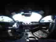 2022 Ford Mustang EcoBoost z VIN 1FATP8UH0N5118962, wystawiony jako IAAI lot #42909925 z przebiegiem 59 867 mil mil oraz . Historia ofert i sprzedaży dostępna na DreamBid. Obrazek 17.