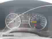 2008 Chevrolet Colorado с VIN 1GCCS399588195679, выставлен на аукционе IAAI как лот 42868480 с пробегом 152 585 миль миль и . История ставок и продаж доступна на DreamBid. Изображение 7.
