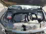 2022 Kia Sorento X-Line EX с VIN 5XYRHDLF6NG113282, выставлен на аукционе Copart как лот 56861455 с пробегом 49 270 миль миль и Списание • Salvage title. История ставок и продаж доступна на DreamBid. Изображение 12.