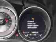 2023 Mazda CX-5 S Preferred z VIN JM3KFBCMXP0209359, wystawiony jako IAAI lot #42724622 z przebiegiem 14 682 mil mil oraz . Historia ofert i sprzedaży dostępna na DreamBid. Obrazek 15.