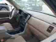 2006 Honda Pilot LX с VIN 2HKYF181X6H562939, выставлен на аукционе IAAI как лот 43004085 с пробегом 211 590 миль миль и . История ставок и продаж доступна на DreamBid. Изображение 5.