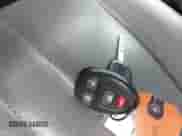 2023 Chevrolet Express Cargo с VIN 1GCWGBFP7P1254184, выставлен на аукционе IAAI как лот 42513921 с пробегом 13 626 миль миль и . История ставок и продаж доступна на DreamBid. Изображение 11.