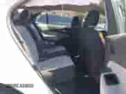 2022 Chevrolet Equinox LS z VIN 3GNAXHEV8NS157141, wystawiony jako IAAI lot #42737620 z przebiegiem 49 406 mil mil oraz . Historia ofert i sprzedaży dostępna na DreamBid. Obrazek 8.