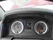 2014 Ram 1500 Express z VIN 1C6RR7FT4ES109331, wystawiony jako IAAI lot #43302806 z przebiegiem 146 000 mil mil oraz . Historia ofert i sprzedaży dostępna na DreamBid. Obrazek 7.