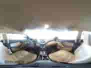 2011 Hyundai Elantra GLS z VIN KMHDH4AE9BU114565, wystawiony jako Copart lot #81754545 z przebiegiem 243 618 mil mil oraz Szkoda całkowita • Salvage title. Historia ofert i sprzedaży dostępna na DreamBid. Obrazek 14.