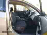 2016 Chevrolet Equinox LS с VIN 1GNFLEEK8GZ102877, выставлен на аукционе IAAI как лот 43212644 с пробегом 143 867 миль миль и . История ставок и продаж доступна на DreamBid. Изображение 5.