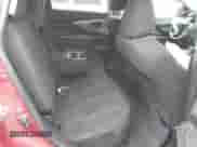 2016 Nissan Murano S with VIN 5N1AZ2MG0GN148039, listed as a IAAI auction lot 41483393 with 107,806 mi miles and . Bid and sale history available at DreamBid. Image 8.