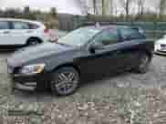 2015 Volvo S60 T5 Platinum с VIN YV1612TMXF1347012, выставлен на аукционе Copart как лот 52639184 с пробегом 109 005 миль миль и Списание • Salvage title. История ставок и продаж доступна на DreamBid. Изображение 1.