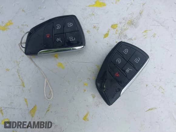 2025 Chevrolet Equinox FWD LT с VIN 3GNAXHEG3SL236515, выставлен на аукционе IAAI как лот 42729323 с пробегом 5 531 миль миль и . История ставок и продаж доступна на DreamBid. Изображение 11.