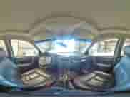 2004 Saturn L L300 2 with VIN 1G8JD54RX4Y511523, listed as a Copart auction lot 78016494 with 108,360 mi miles and Salvage title. Bid and sale history available at DreamBid. Image 13.