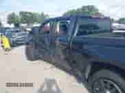 2023 Chevrolet Silverado 1500 Custom с VIN 1GCPABEK9PZ201340, выставлен на аукционе IAAI как лот 42692912 с пробегом Не указан миль и . История ставок и продаж доступна на DreamBid. Изображение 20.
