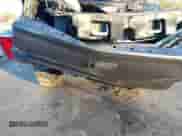 2019 Toyota Tundra SR5 with VIN 5TFAY5F17KX792930, listed as a IAAI auction lot 41196556 with Not provided miles and . Bid and sale history available at DreamBid. Image 15.