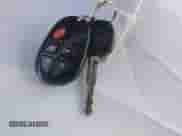 2008 Toyota Sienna CE with VIN 5TDZK23C58S165912, listed as a IAAI auction lot 43301794 with 287,449 mi miles and . Bid and sale history available at DreamBid. Image 11.