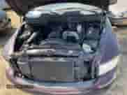 2005 Dodge 2500 SLT с VIN 3D7KS28C95G786967, выставлен на аукционе Copart как лот 76147194 с пробегом 267 394 миль миль и Чистый • Clean title. История ставок и продаж доступна на DreamBid. Изображение 7.