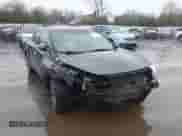 2013 Nissan Maxima SV z VIN 1N4AA5AP4DC836107, wystawiony jako IAAI lot #41643065 z przebiegiem 174 265 mil mil oraz . Historia ofert i sprzedaży dostępna na DreamBid. Obrazek 1.