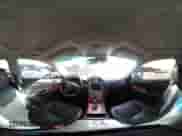 2007 Lexus ES 330 с VIN JTHBJ46G172066829, выставлен на аукционе IAAI как лот 43413121 с пробегом 163 058 миль миль и . История ставок и продаж доступна на DreamBid. Изображение 18.