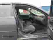 2009 Chevrolet Impala LT с VIN 2G1WT57N591197936, выставлен на аукционе IAAI как лот 42871092 с пробегом 230 673 миль миль и . История ставок и продаж доступна на DreamBid. Изображение 5.