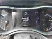 2017 Jeep Grand Cherokee Overland with VIN 1C4RJFCG4HC702073, listed as a IAAI auction lot 43110118 with 130,079 mi miles and . Bid and sale history available at DreamBid. Image 7.