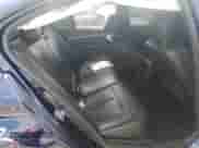 2018 BMW 3 Series 340i xDrive с VIN WBA8B7G57JNU95094, выставлен на аукционе Copart как лот 61648505 с пробегом Не указан миль и Списание • Salvage title. История ставок и продаж доступна на DreamBid. Изображение 10.