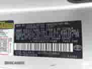 2007 Toyota Camry CE с VIN 4T1BE46K87U714886, выставлен на аукционе IAAI как лот 43261904 с пробегом 171 878 миль миль и . История ставок и продаж доступна на DreamBid. Изображение 9.