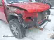2012 Chevrolet Colorado 1LT с VIN 1GCJTCFE1C8101702, выставлен на аукционе IAAI как лот 41625350 с пробегом 179 513 миль миль и . История ставок и продаж доступна на DreamBid. Изображение 19.