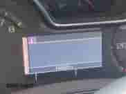2015 Chevrolet Impala LS с VIN 2G11X5SL1F9204205, выставлен на аукционе IAAI как лот 43336878 с пробегом 142 423 миль миль и . История ставок и продаж доступна на DreamBid. Изображение 15.