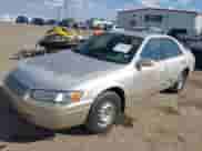 1997 Toyota Camry LE с VIN 4T1BG22K2VU119257, выставлен на аукционе IAAI как лот 43369344 с пробегом Не указан миль и . История ставок и продаж доступна на DreamBid. Изображение 2.